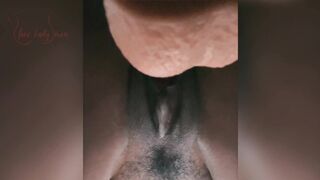 Putting My Confused Cuckold Back in His Place