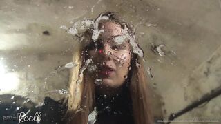 CRUEL REELL - DER LOSER-LIFESTYLE