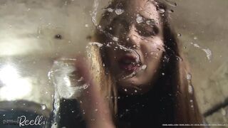 CRUEL REELL - DER LOSER-LIFESTYLE