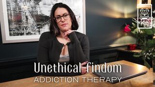 FINDOM DOMINATRIX - Countess Diamond Trailer Compilation