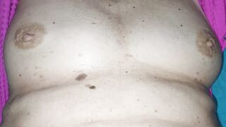 A39 show me the breasts while fucking Shimmer11111