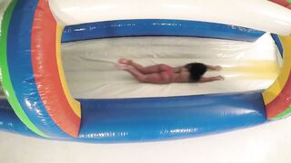 Upload720p_2025_02_02_17h57