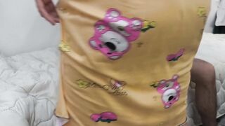 عربية شرموتة (18) مطلقة افلام سكس عراقية احترافية