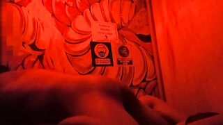 AMIGA SCORD DE LINDA COLITA Y RICOS SENTONES ORGASMICA SABE COGER