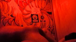 AMIGA SCORD DE LINDA COLITA Y RICOS SENTONES ORGASMICA SABE COGER