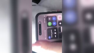 Which costume do you like