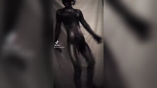 Which costume do you like