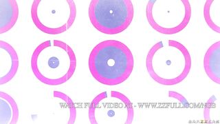 Going All Out With A Gangbang SlimThick Vic / Brazzers