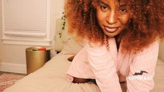 Dreamgirl Chronicles: The Wrong Room