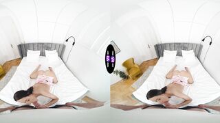 Give me a hot fuck – TeenMegaWorld