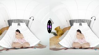 Give me a hot fuck – TeenMegaWorld