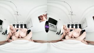 Share me your boyfriend – TmwVRnet