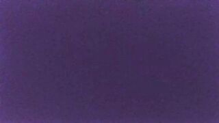 Real unfaithful wife takes turns fucking her husband's friends.