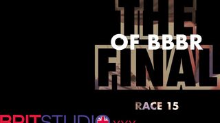 Baby Kxtten vs Lana Harding. Who Will Be Crowned The Blowjob Queen?