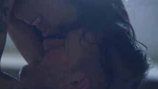 Aren't You A Little Curious About Us?