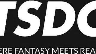 Pale Teen Blonde Anal Wrecked . Haley Spades / HER LIMIT