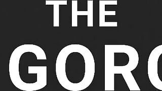 Pale Teen Blonde Anal Wrecked . Haley Spades / HER LIMIT