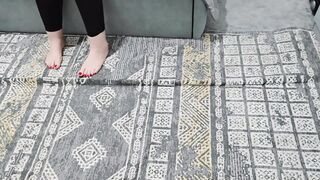 کص ایرانی داغ مکالمه فارسی سکس جدید خیلی حشری بودم گه با پارتنرم سکس کردم