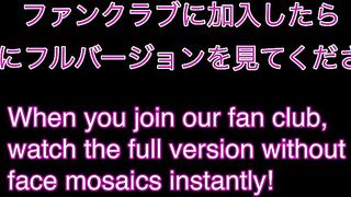スレンダー美女。痙攣・潮吹きが止まらない/手マン ハメ撮り 貧乳 素人個人撮影 韓国人美人 アヘ顔 寸止め イキまくり 日本人 女性用風俗 喘ぎ声 盗撮 生ハメ 大量潮吹き 中出し bluejpov