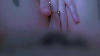 Stripchat: Bantjuli666 *follow-me