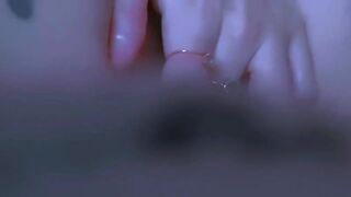 Stripchat: Bantjuli666 *follow-me