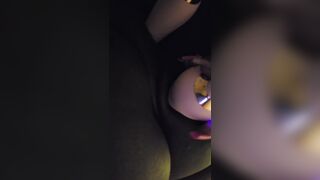 Seductive ASMR | Your Naughty Secret Lover