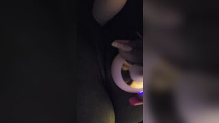 Seductive ASMR | Your Naughty Secret Lover