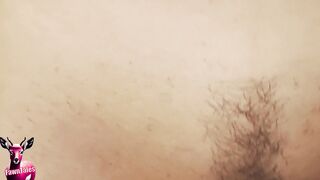 BLONDE COLLEGE IRISH SLUT: St. Patricks Day After Party – FAWNTALES // Blondynka Ma Niesamowity Seks