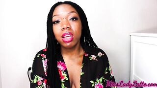 I Use you and you Love It Findom