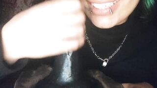 Roommate Wants to Share More Than Living Spaces!