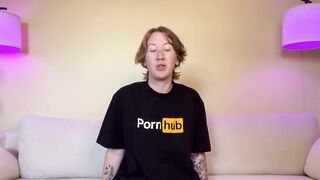 Cheating Wife SPH
