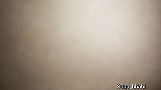 Hot Indian Desi saali gets hardcore fuck with her jiju. Indian Desi Hindi BF Video.