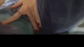 Stripchat: Bantjuli666. Fanclub, jeden Tag kostenloses Video für dich!