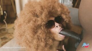 Dick So nice, made it nut twice!!