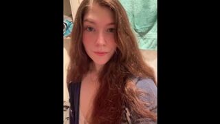 I’m probably the best