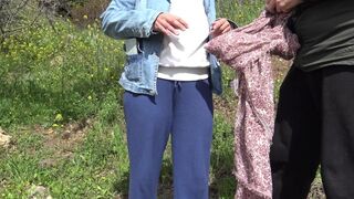 امرأة متزوجة تشتري ألعابًا محرمة في السعودية - saudi arabia