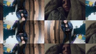 MilfyCalla- Masturbating and dirty talking 253 - preview