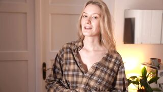 Bumping Into Your Best Friend ASMR Roleplay