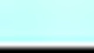 Glass Dildo Super Up Close!