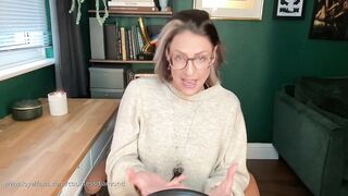 Is cuckolding only for straight people? Countess Diamond BDSM Q+A