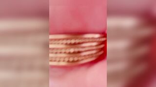 I fuck my stepsister’s big ass and she makes me deepthroat - Katejenn