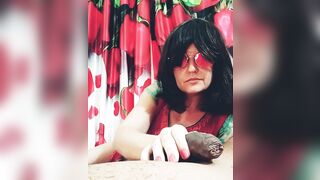 Beautiful Wife Enjoying Bbc.