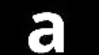 Je teste mon nouveau jouet