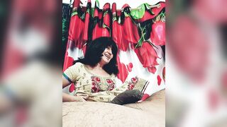 First Love And First Black Man