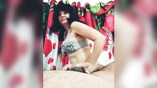 First Love And First Black Man