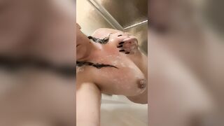 Do you like what you see?