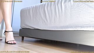 Trailer - The Cuckold Stories (Cuckold POV) - Episode 3 - Part 1