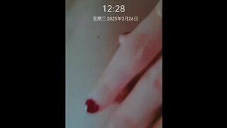 Can I send you a new video here every time? Link on bio