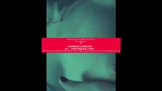 Mmmm oh play my tits