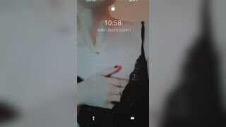 Melde dich für meinen Stripchat an, der Fanclub erwartet einen Monat lang täglich Videos von Private